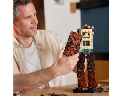 LEGO® Star Wars™ 75371 Chewbacca™