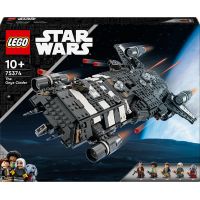 LEGO® Star Wars™ 75374 Onyx Cinder 6