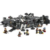 LEGO® Star Wars™ 75374 Onyx Cinder 2