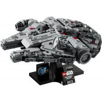 LEGO® Star Wars™ 75375 Millenium Falcon™ 2