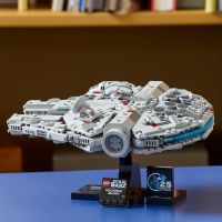 LEGO® Star Wars™ 75375 Millenium Falcon™ 5