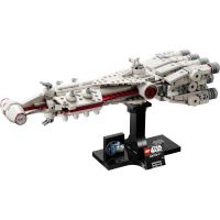 LEGO® Star Wars™ 75376 Tantive IV™ 2
