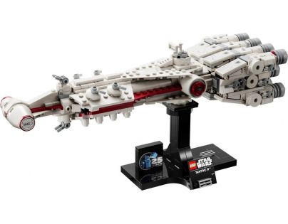 LEGO® Star Wars™ 75376 Tantive IV™