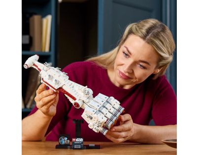 LEGO® Star Wars™ 75376 Tantive IV™