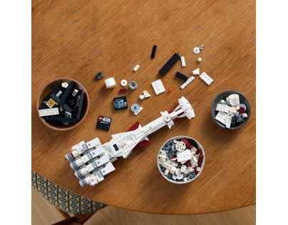 LEGO® Star Wars™ 75376 Tantive IV™