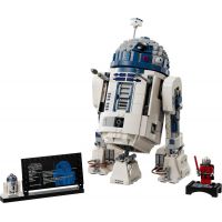 LEGO® Star Wars™ 75379 R2-D2™ 2