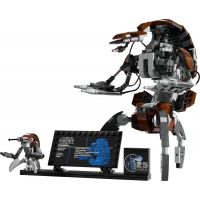 LEGO® Star Wars™ 75381 Droideka™ 2