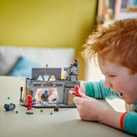 LEGO® Star Wars™ 75386 Souboj Paze Vizsly a Moffa Gideona - Poškozený obal 3