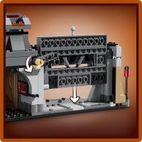 LEGO® Star Wars™ 75386 Souboj Paze Vizsly a Moffa Gideona - Poškozený obal 6