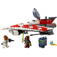 LEGO® Star Wars™ 75388 Stíhačka Jedie Boba 2