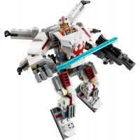 LEGO® Star Wars™ 75390 Robotický oblek X-wing™ Luka Skywalkera 2
