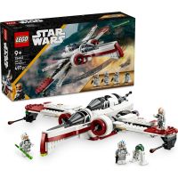 LEGO® Star Wars™ 75402 ARC-170 Starfighter™