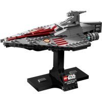 LEGO® Star Wars™ 75404 Útočná loď třídy Acclamator 2