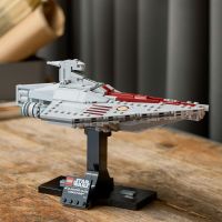 LEGO® Star Wars™ 75404 Útočná loď třídy Acclamator 5