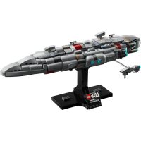 LEGO® Star Wars™ 75405 Hvězdný křižník Home One 2