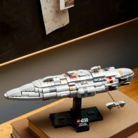 LEGO® Star Wars™ 75405 Hvězdný křižník Home One 5