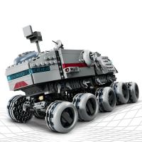 LEGO® Star Wars™ 75413 Juggernaut Republiky 4