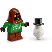 LEGO® Star Wars™ 75418 Adventní kalendář 2025 4
