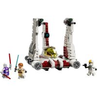 LEGO® Star Wars™ 75432 Stíhačka V-19 Torrent Starfighter 2