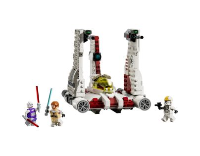LEGO® Star Wars™ 75432 Stíhačka V-19 Torrent Starfighter