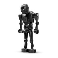 LEGO® Star Wars™ 75434 Bezpečnostní droid K-2SO™ 6