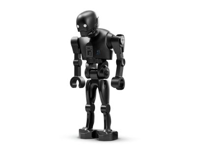LEGO® Star Wars™ 75434 Bezpečnostní droid K-2SO™