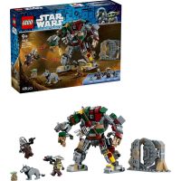 LEGO® Star Wars™ 75451 STAR WARS 75451