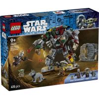 LEGO® Star Wars™ 75451 STAR WARS 75451 5
