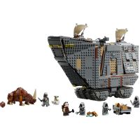 LEGO® Star Wars™ 75453 STAR WARS 75453 2