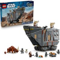 LEGO® Star Wars™ 75453 STAR WARS 75453
