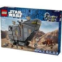 LEGO® Star Wars™ 75453 STAR WARS 75453 4