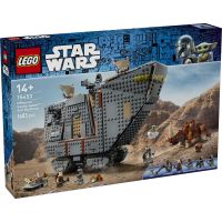 LEGO® Star Wars™ 75453 STAR WARS 75453 5