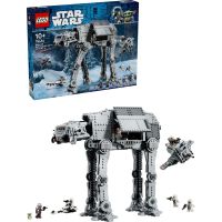 LEGO® Star Wars™ 75454 STAR WARS 75454