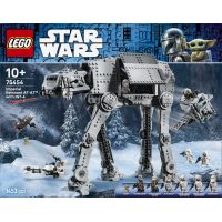 LEGO® Star Wars™ 75454 STAR WARS 75454 3