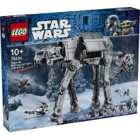 LEGO® Star Wars™ 75454 STAR WARS 75454 5