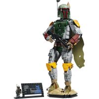 LEGO® Star Wars™ 75455 STAR WARS 75455 2