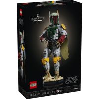 LEGO® Star Wars™ 75455 STAR WARS 75455 5