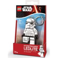 LEGO® Star Wars™ Stormtrooper svítící figurka 12H 4
