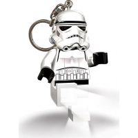 LEGO® Star Wars™ Stormtrooper svítící figurka 12H 3