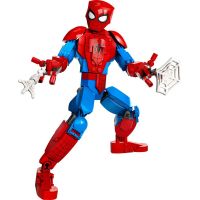 LEGO® Super Heroes 76226 Spider-Man figurka 2