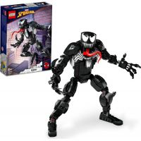 LEGO® Super Heroes 76230 Venom figurka