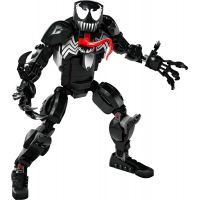 LEGO® Super Heroes 76230 Venom figurka 2
