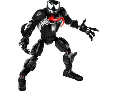 LEGO® Super Heroes 76230 Venom figurka