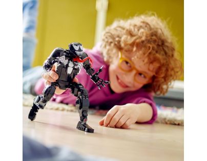 LEGO® Super Heroes 76230 Venom figurka