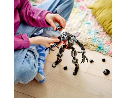 LEGO® Super Heroes 76230 Venom figurka