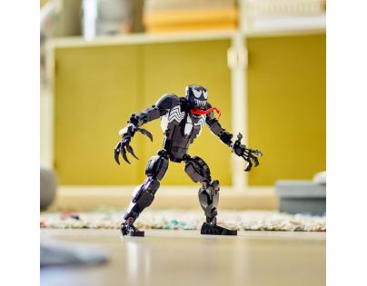 LEGO® Super Heroes 76230 Venom figurka