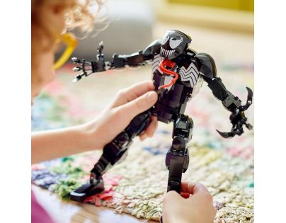 LEGO® Super Heroes 76230 Venom figurka