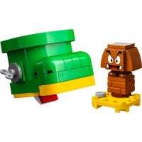 LEGO® Super Mario 71404 Goombova bota rozšiřující set