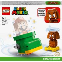 LEGO® Super Mario 71404 Goombova bota rozšiřující set 5