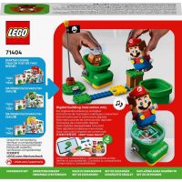 LEGO® Super Mario 71404 Goombova bota rozšiřující set 6
